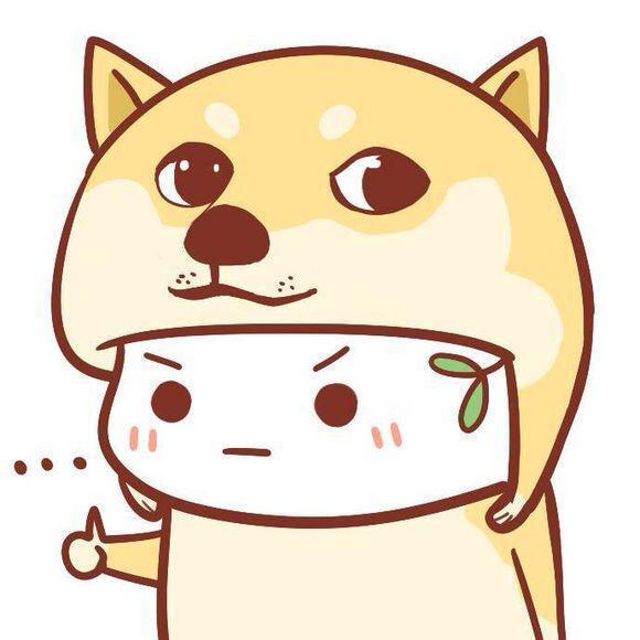 熊猫自助下单网站 - 雷神代刷网-抖音买fs